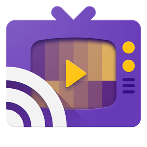 [ANDROID] Server Cast | Videos to Chromecast/DLNA/Roku/+ Premium v0.8.2 build 242 .apk - ITA