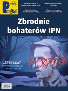 Przegląd - 9/2018