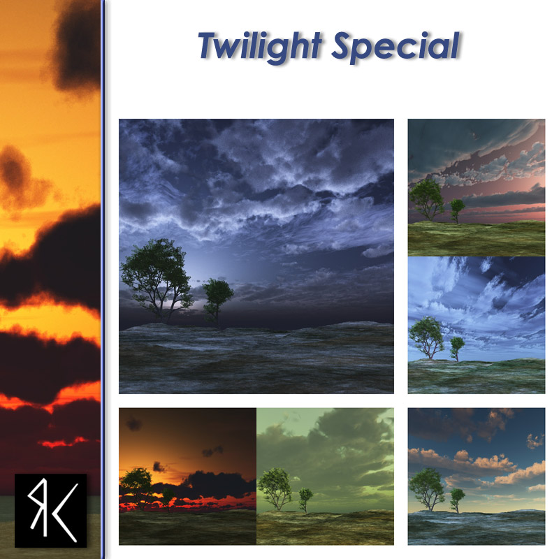 Twilight Special Vue 84 0 img