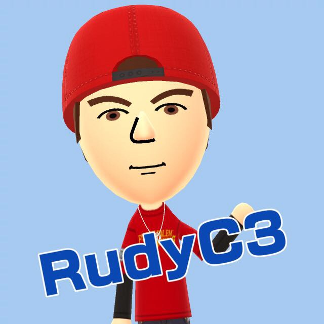 rudyc3's avatar