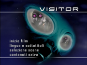 Visitor (2002) DVD9 Copia 1:1 ITA-ENG