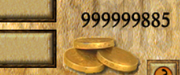 Record_Bug_Cheating_Post_Pict4.png