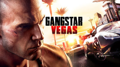 [ANDROID] Gangstar Vegas v2.7.0m (Mod) - ITA