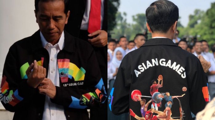 870 Koleksi Model Jaket Yang Lagi Trend 2018 HD Terbaru