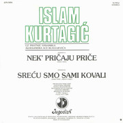 [Slika: Islam_Kurtagic_1981_z.jpg]