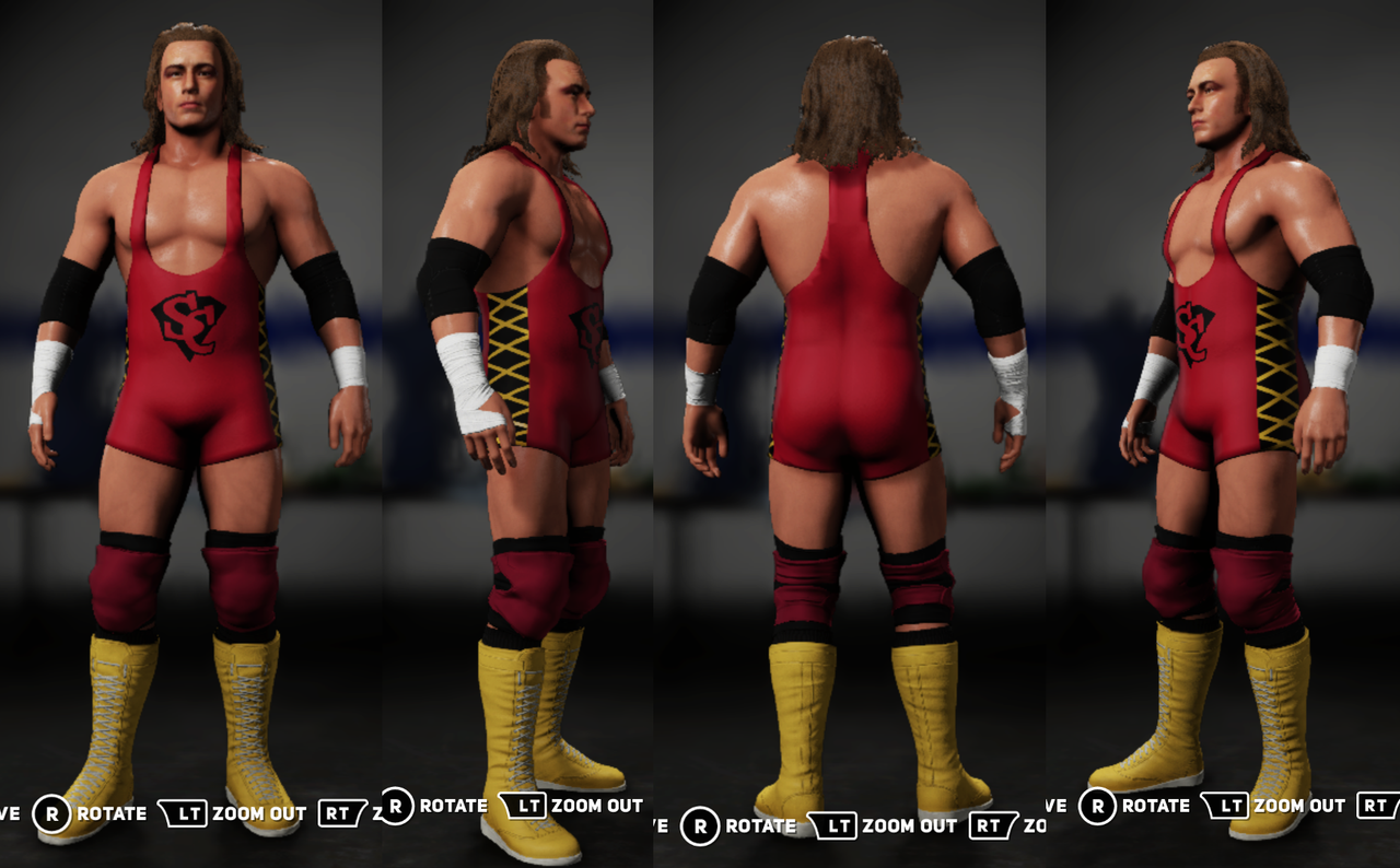 Steve_Corino_2_K18_CAW05.png