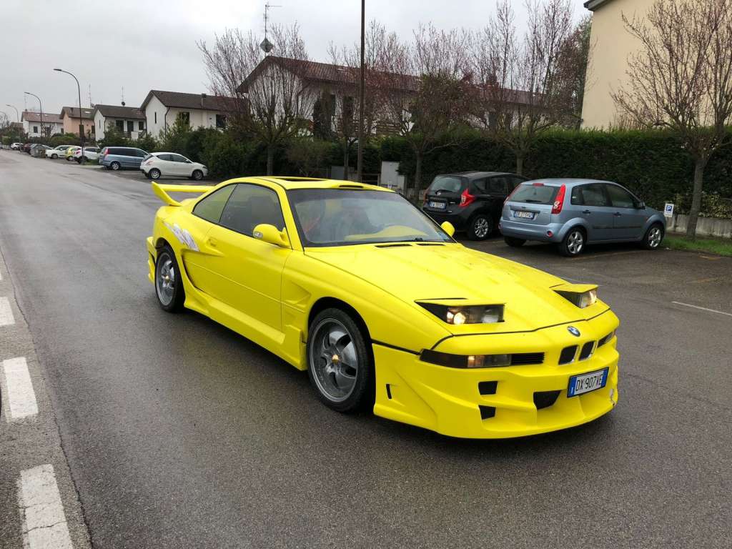 Slika