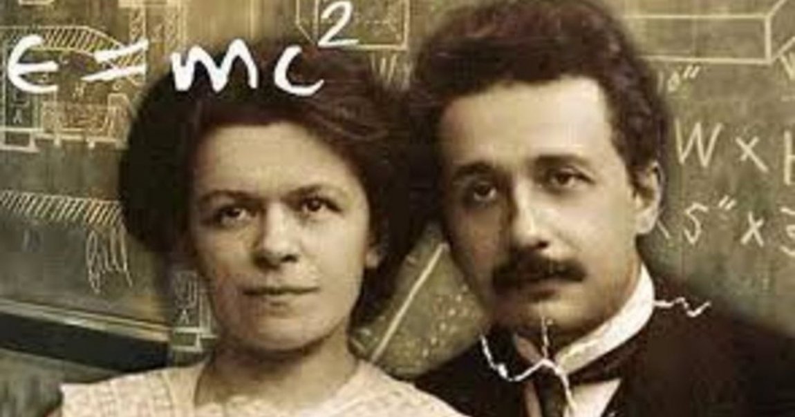 [Слика: Albert_Ajnstajni_Mileva_Maric_Ajnstajn.jpg]