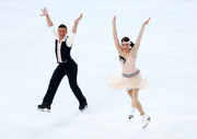 Short_dance_Sochi_Olympics_championships_2014_9