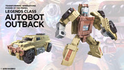 02-_Power-_Of-_The-_Primes-_Outback