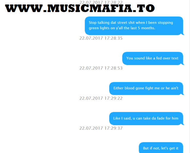 Chris_Brown_Migos_Fight_8.png