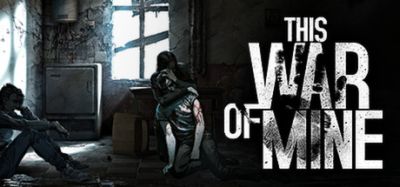 [PC] This War of Mine v1.2.2 (2014) - SUB ITA