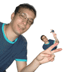 thump_214500paleto.gif