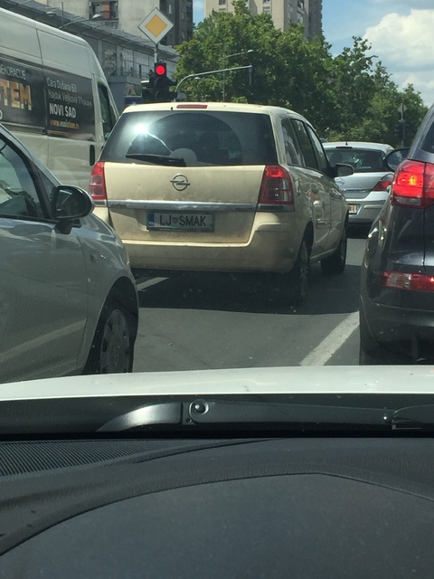 Slika