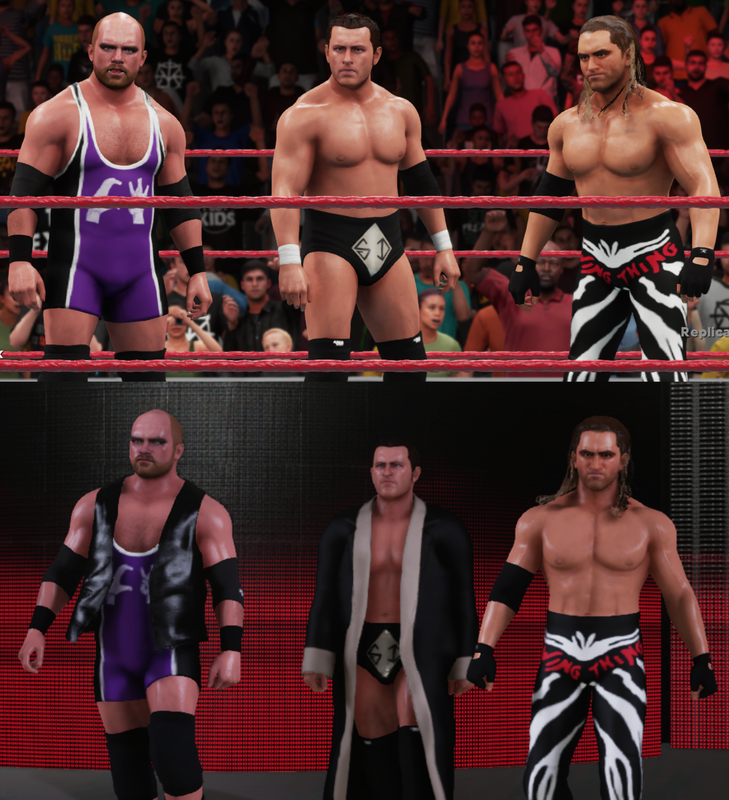 Team_Tap_Out_2_K18_CAWs01.png