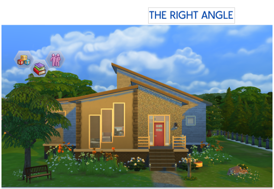 the_right_angle_house.png