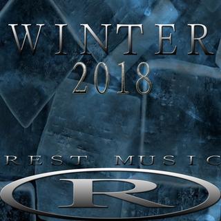 Winter_2018 (2017) mp3 320 kbps