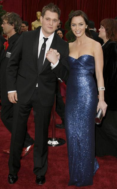 rs_634x1024-160225133121-634.Michael-_Buble-_Emily-_Blunt-_Oscars-21