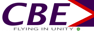 CBE_Airways_Unity_logo.png