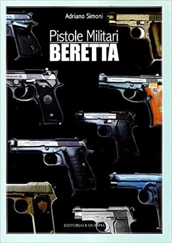 pistole_militari_beretta_-_simoni