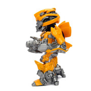 Jada-_Toys-_Metalfigs-_TLK-_Bumblebee-03