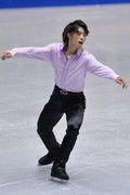 Takahito_Mura_ISU_Grand_Prix_Figure_Skating_J0oq