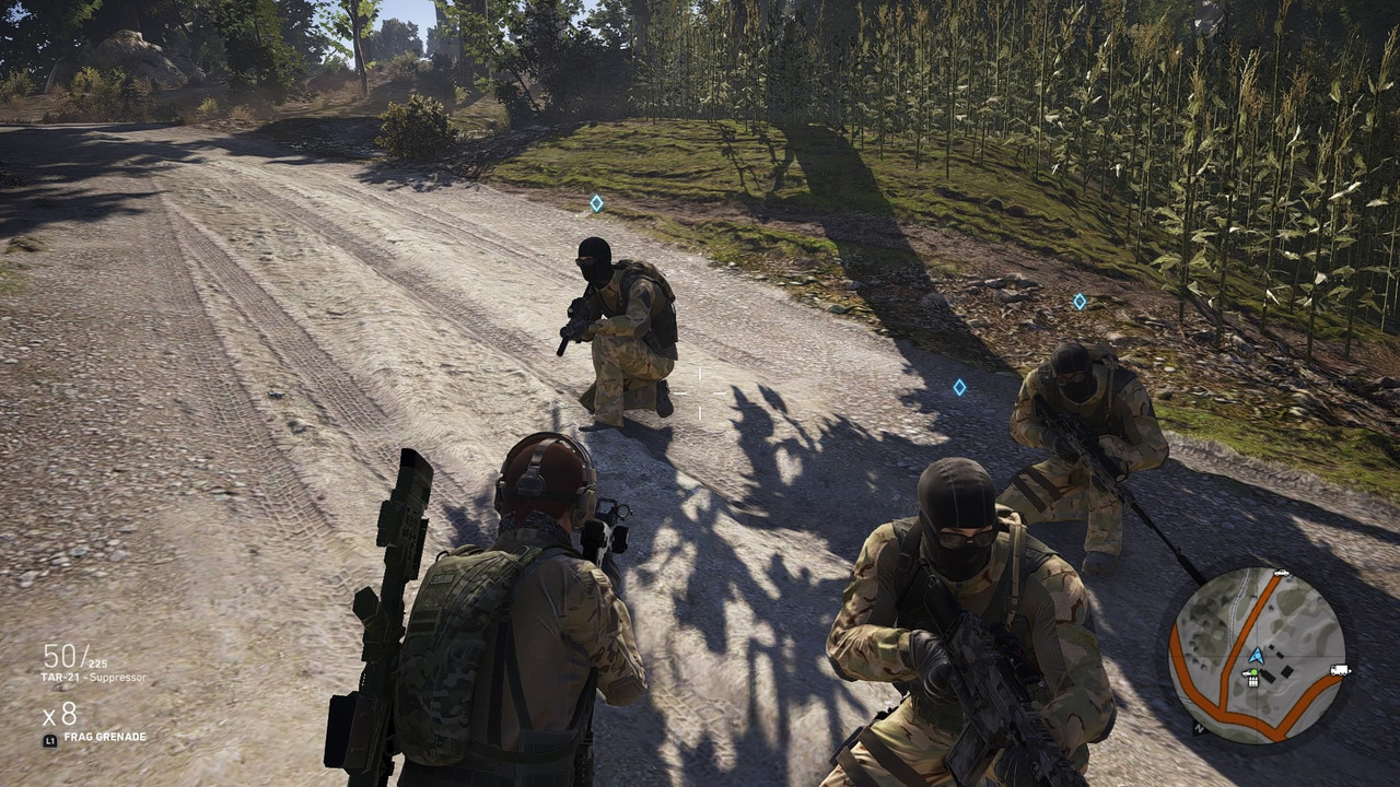 arma 3 ghost recon arma 3 ghost recon