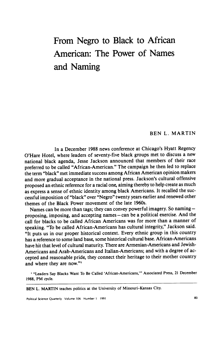 article.gif
