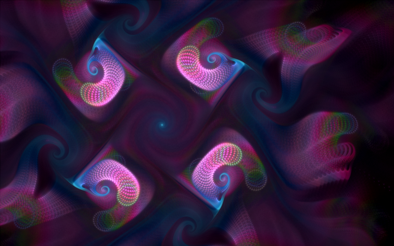 3717.png
