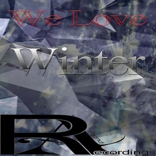 We_Love_Winter (2018) mp3 320 kbps
