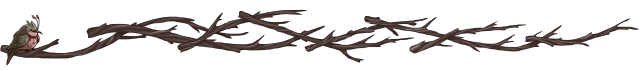 Divider_Branch_mega.png