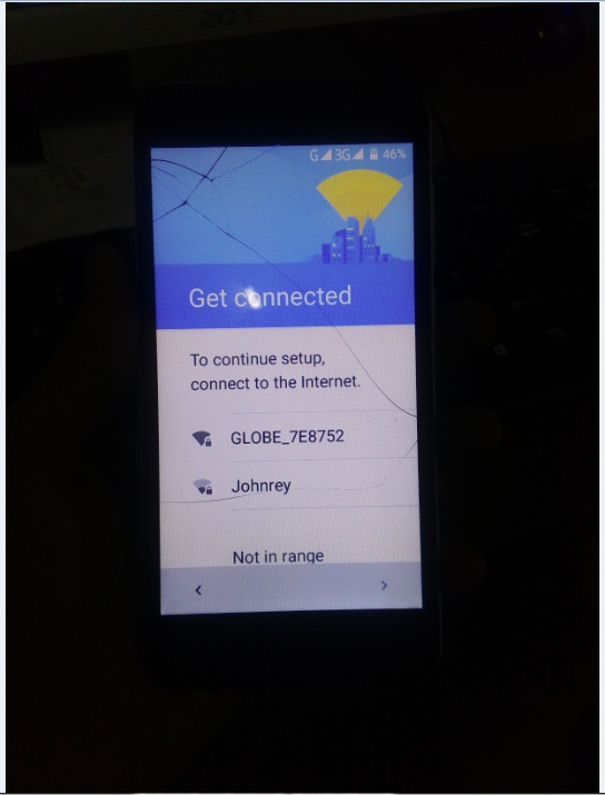 screenshot_33.jpg