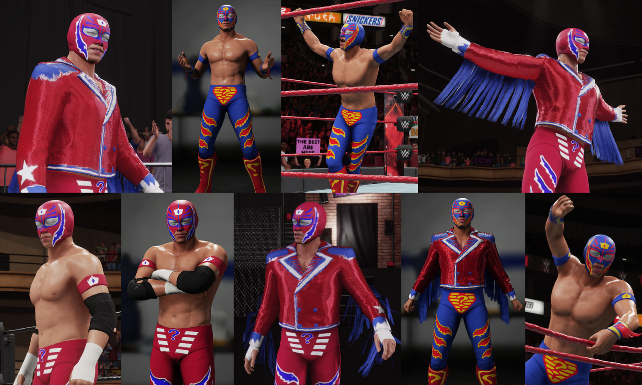 Rey_Misterio_2_K18_CAW02.png