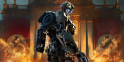 Transformers-_Bumblebee-_Prequel-_IDW