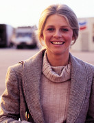 lindsay_wagner_b71