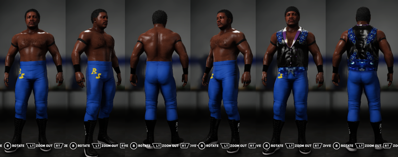 Ron_Simmons_2_K18_CAW03.png