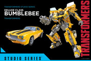 Studio-_Series-_Bumblebee