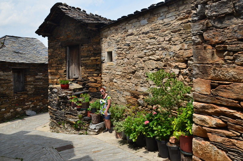 PEÑALBA DE SANTIAGO-22-6-2017-LEÓN - Los pueblos más bonitos de España-2010/2023 (39)