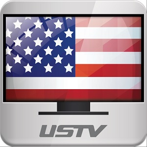 [ANDROID] USTV Pro v4.8 .apk - ENG