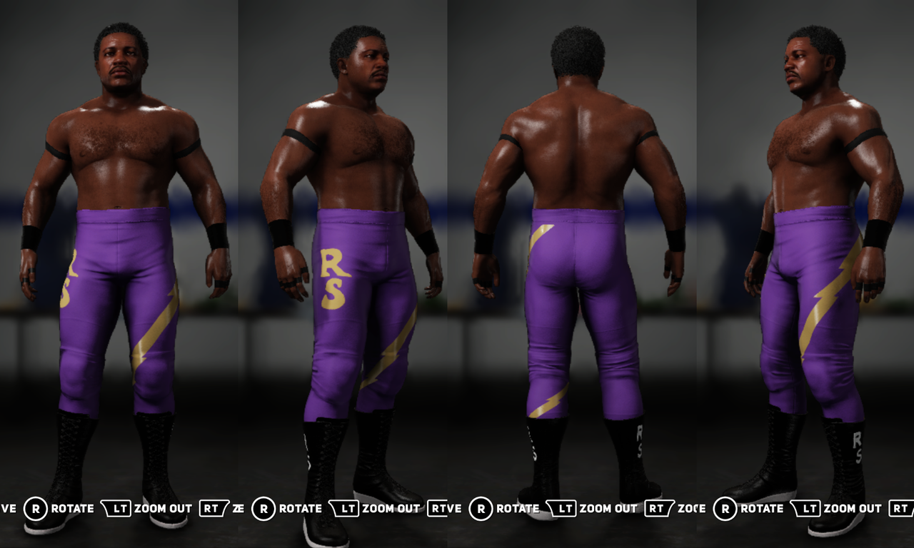 Ron_Simmons_2_K18_CAW05.png