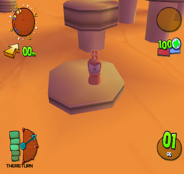 WORMS_4_THERETURN_2015_09_19_14_25_32_97