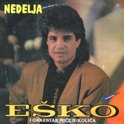 [Slika: Esko_Haskovic_1990_p.jpg]