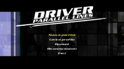 [PC] Driver: Parallel Lines (2007) - FULL ITA