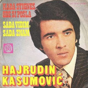 [Slika: 1977_a.jpg]