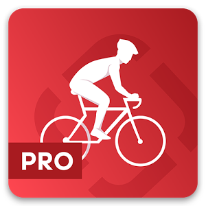 [ANDROID] Runtastic Road Bike PRO v3.5.3 .apk - ITA