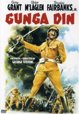 Gunga Din (1939) DVD9 Copia 1:1 ITA-ENG