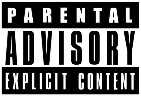 500px Parental Advisory label.svg