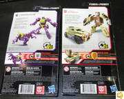 04-_POTP-_Cindersaur-_And-_Outback-_Packaging-photos