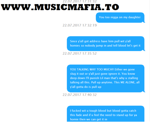 Chris_Brown_Migos_Fight_10.png