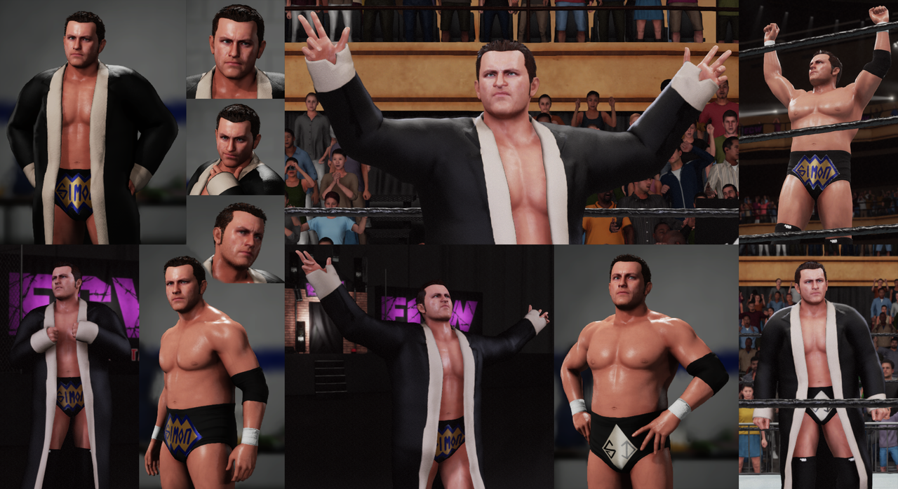 Simon_Diamond_2_K18_CAW02.png